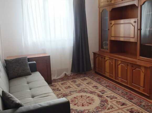 Apartament de închiriat 3 camere Marasti - 52474AI | BLITZ Cluj-Napoca | Poza4