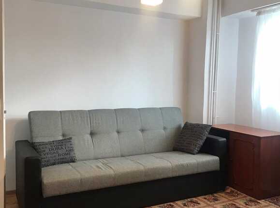 Apartament de închiriat 3 camere Marasti - 52474AI | BLITZ Cluj-Napoca | Poza3
