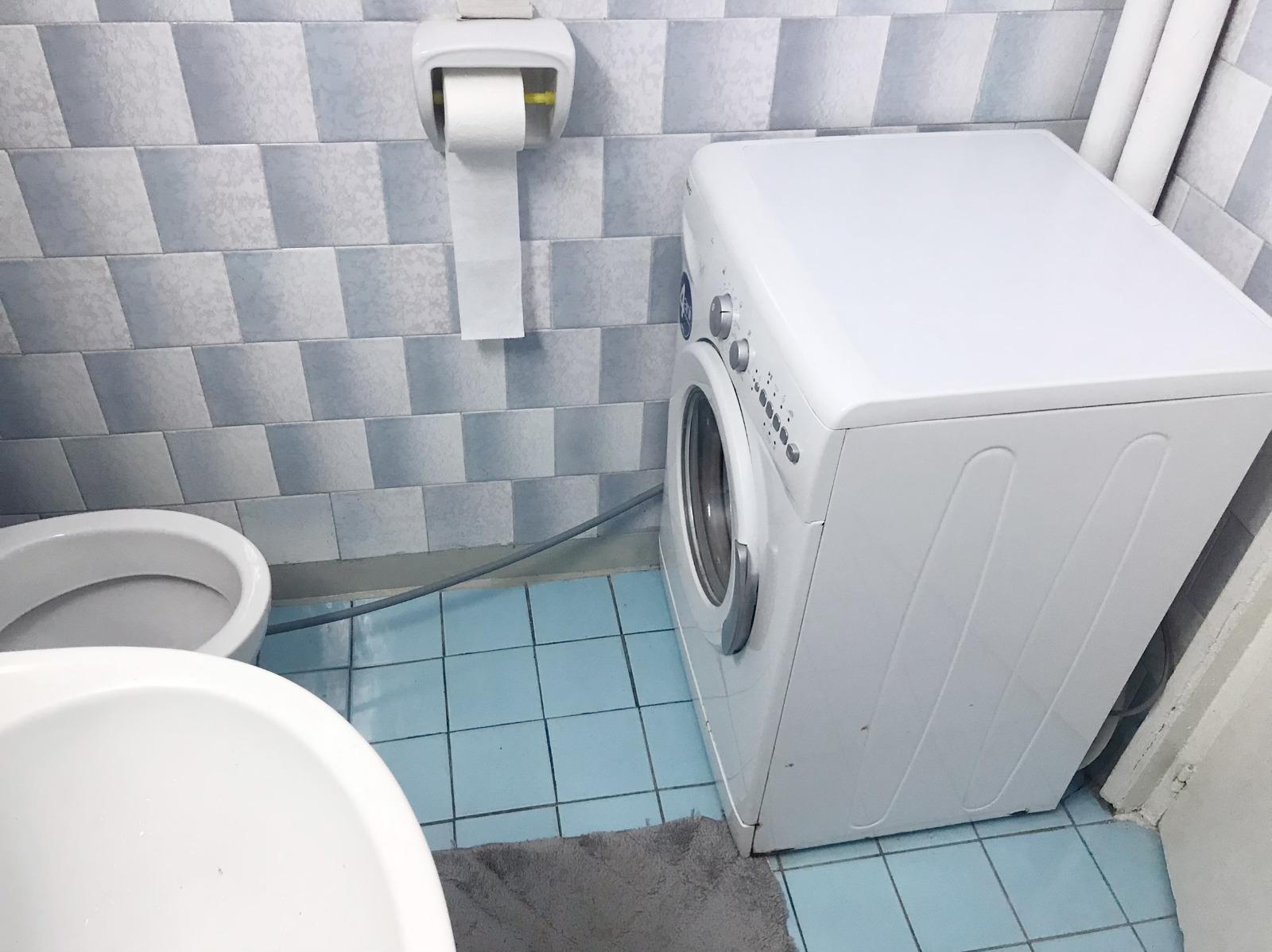 Apartament de închiriat 3 camere Marasti - 52474AI | BLITZ Cluj-Napoca | Poza11