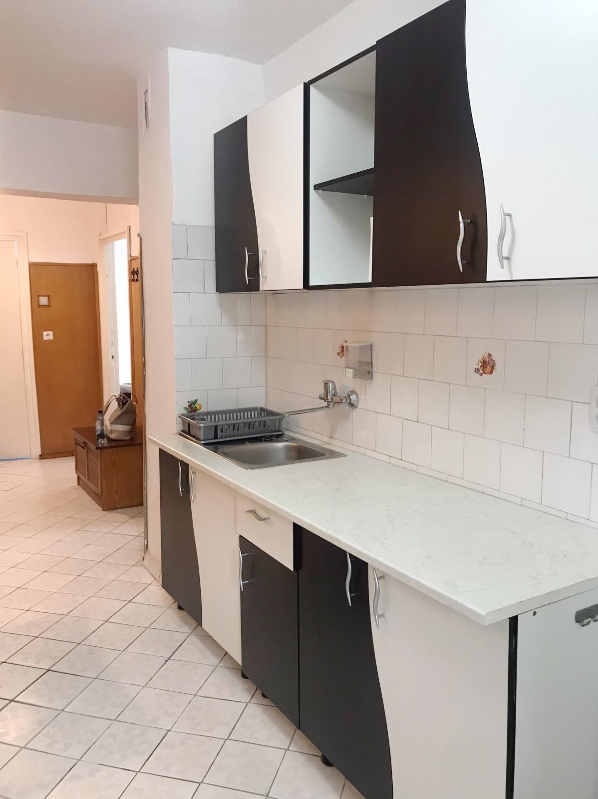 Apartament de închiriat 3 camere Marasti - 52474AI | BLITZ Cluj-Napoca | Poza7