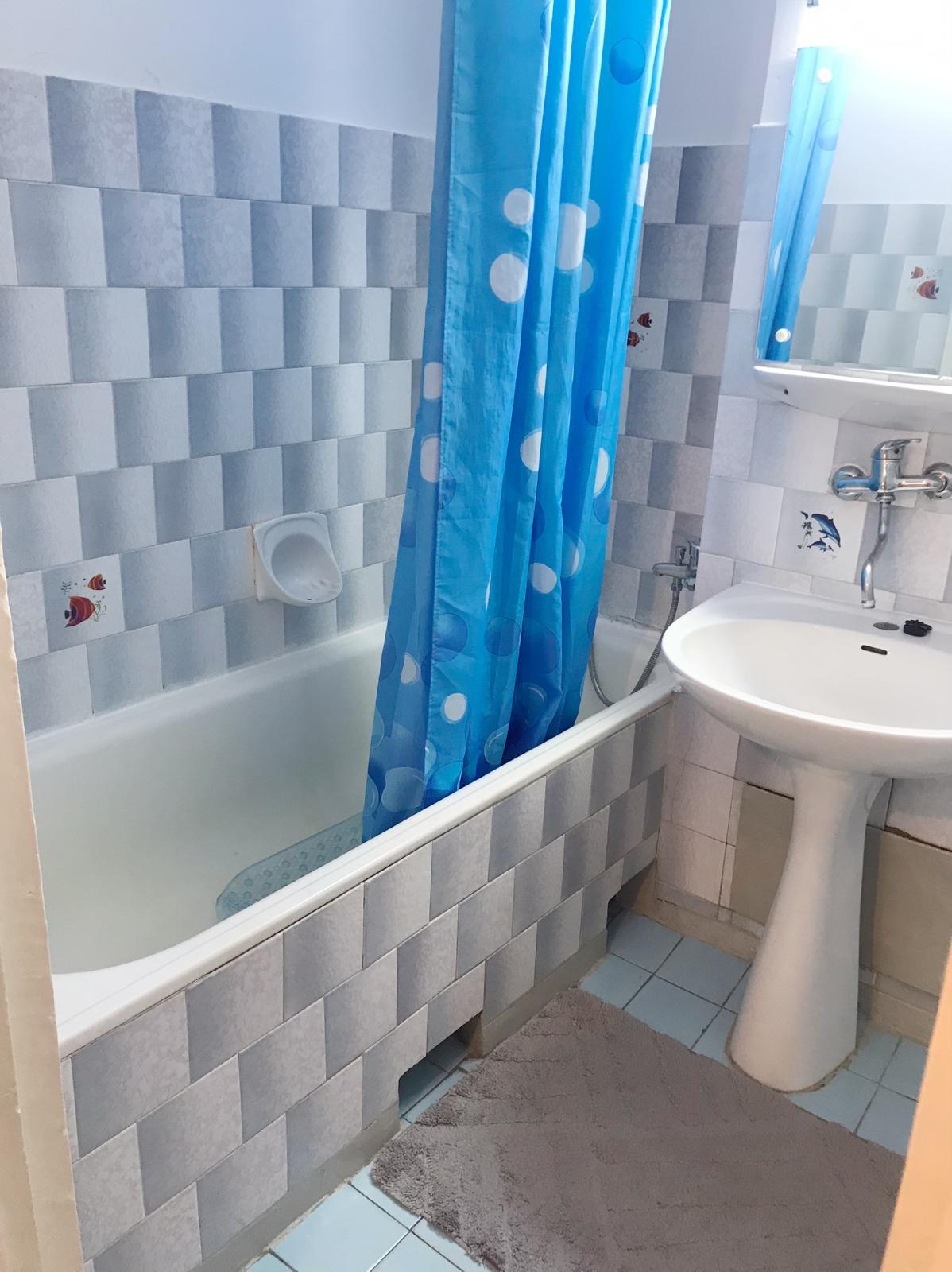 Apartament de închiriat 3 camere Marasti - 52474AI | BLITZ Cluj-Napoca | Poza12