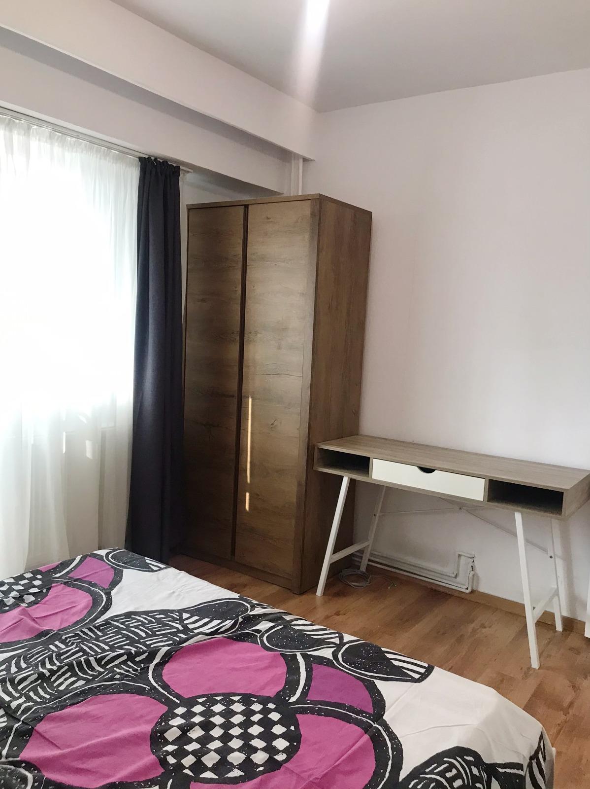Apartament de închiriat 3 camere Marasti - 52474AI | BLITZ Cluj-Napoca | Poza2