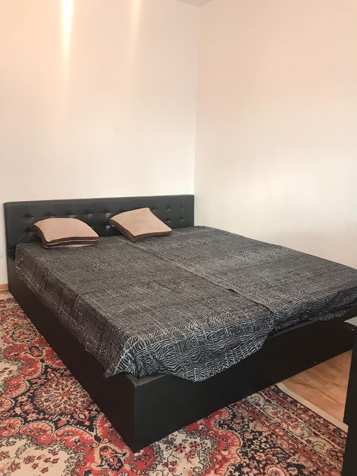 Apartament de închiriat 3 camere Marasti - 52474AI | BLITZ Cluj-Napoca | Poza5