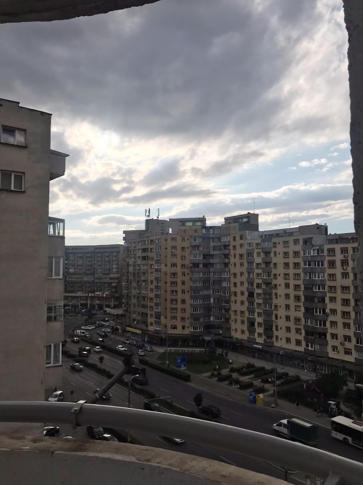 Apartament de închiriat 3 camere Marasti - 52474AI | BLITZ Cluj-Napoca | Poza13