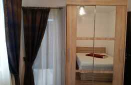 Apartament 3 camere, 74 mp, parcare, Buna Ziua