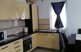 Apartament 3 camere, 74 mp, parcare, Buna Ziua