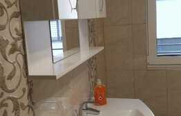 Apartament 3 camere, 74 mp, parcare, Buna Ziua