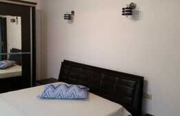 Apartament 3 camere, 74 mp, parcare, Buna Ziua