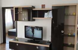 Apartament 3 camere, 74 mp, parcare, Buna Ziua
