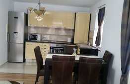 Apartament 3 camere, 74 mp, parcare, Buna Ziua