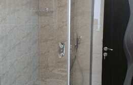 Apartament 3 camere, 74 mp, parcare, Buna Ziua