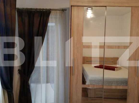 Apartament de închiriat 3 camere Bună Ziua - 52475AI | BLITZ Cluj-Napoca | Poza6