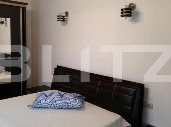 Apartament de închiriat 3 camere Bună Ziua - 52475AI | BLITZ Cluj-Napoca | Poza5