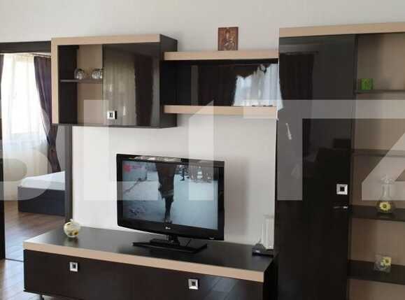 Apartament de închiriat 3 camere Bună Ziua - 52475AI | BLITZ Cluj-Napoca | Poza2