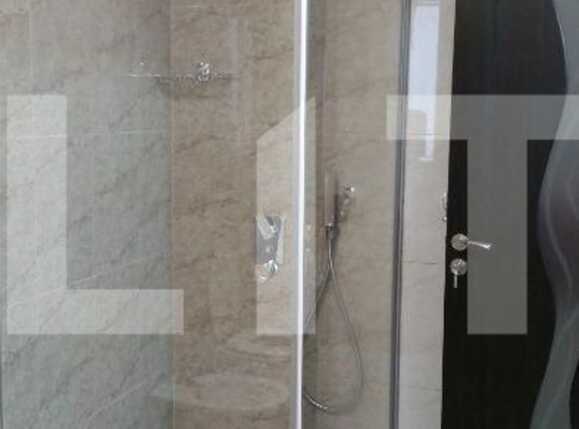 Apartament de închiriat 3 camere Bună Ziua - 52475AI | BLITZ Cluj-Napoca | Poza9