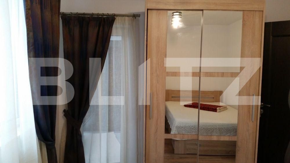 Apartament de închiriat 3 camere Bună Ziua - 52475AI | BLITZ Cluj-Napoca | Poza6