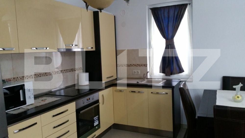 Apartament de închiriat 3 camere Bună Ziua - 52475AI | BLITZ Cluj-Napoca | Poza4