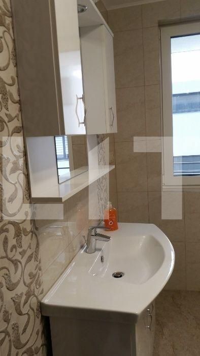 Apartament de închiriat 3 camere Bună Ziua - 52475AI | BLITZ Cluj-Napoca | Poza8