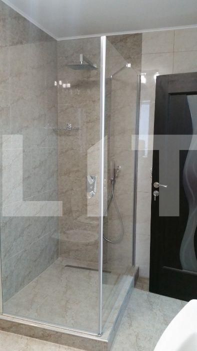 Apartament de închiriat 3 camere Bună Ziua - 52475AI | BLITZ Cluj-Napoca | Poza9