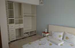 Apartament 2 camere, 49 mp, parcare subterna, Zorilor