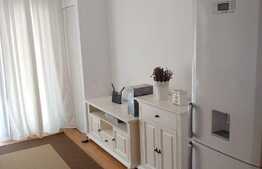 Apartament 2 camere, 49 mp, parcare subterna, Zorilor