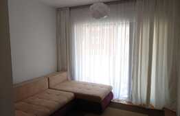 Apartament 2 camere, 49 mp, parcare subterna, Zorilor