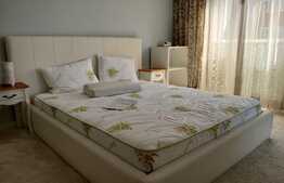 Apartament 2 camere, 49 mp, parcare subterna, Zorilor