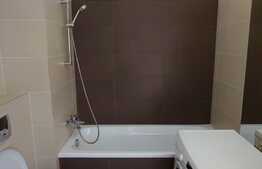 Apartament 2 camere, 49 mp, parcare subterna, Zorilor