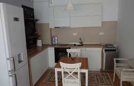 Apartament 2 camere, 49 mp, parcare subterna, Zorilor