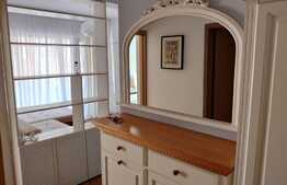 Apartament 2 camere, 49 mp, parcare subterna, Zorilor