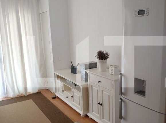 Apartament de închiriat 2 camere Zorilor - 52477AI | BLITZ Cluj-Napoca | Poza6