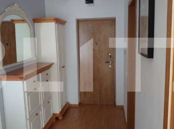 Apartament de închiriat 2 camere Zorilor - 52477AI | BLITZ Cluj-Napoca | Poza7