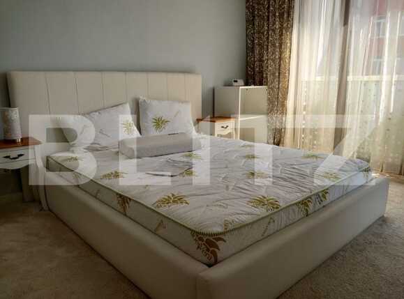 Apartament de închiriat 2 camere Zorilor - 52477AI | BLITZ Cluj-Napoca | Poza1