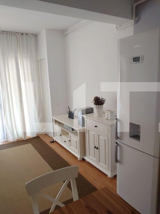 Apartament de închiriat 2 camere Zorilor - 52477AI | BLITZ Cluj-Napoca | Poza6