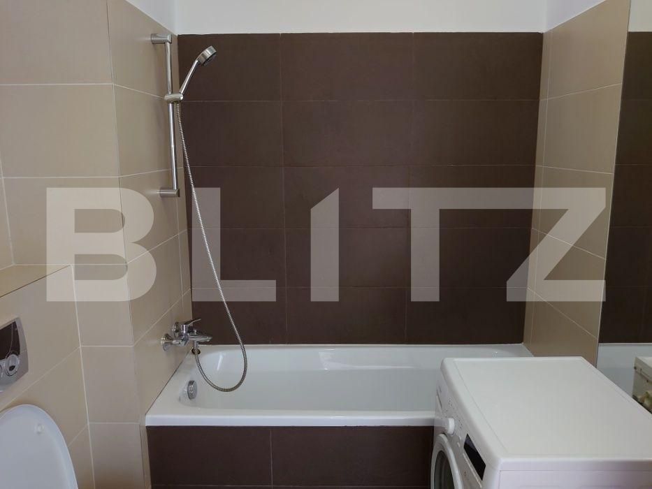 Apartament de închiriat 2 camere Zorilor - 52477AI | BLITZ Cluj-Napoca | Poza8