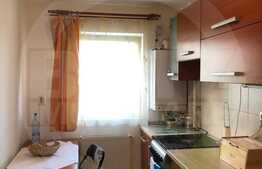 Apartament 2 camere, 58mp, parcare subterana, zona Calea Turzii