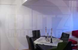 Apartament 2 camere, 58mp, parcare subterana, zona Calea Turzii