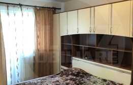 Apartament 2 camere, 58mp, parcare subterana, zona Calea Turzii