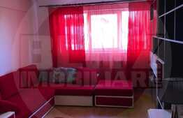Apartament 2 camere, 58mp, parcare subterana, zona Calea Turzii