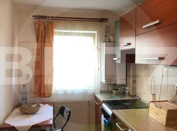 Apartament de închiriat 2 camere Zorilor - 52478AI | BLITZ Cluj-Napoca | Poza6