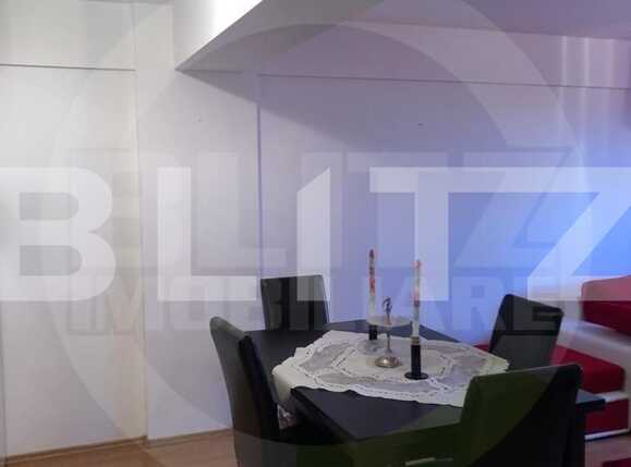 Apartament de închiriat 2 camere Zorilor - 52478AI | BLITZ Cluj-Napoca | Poza5