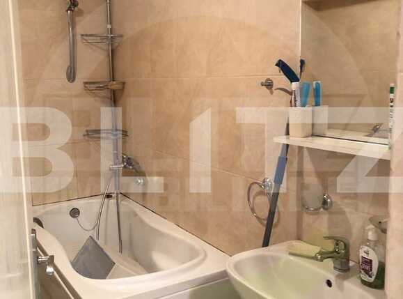 Apartament de închiriat 2 camere Zorilor - 52478AI | BLITZ Cluj-Napoca | Poza7