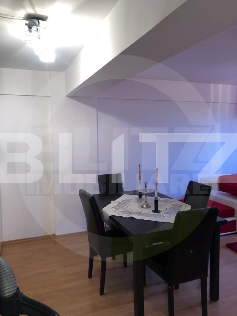 Apartament de închiriat 2 camere Zorilor - 52478AI | BLITZ Cluj-Napoca | Poza5