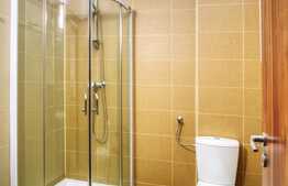 Apartament cu 3 camere, 112 mp, bloc nou, parcare, zona Parcul Babes