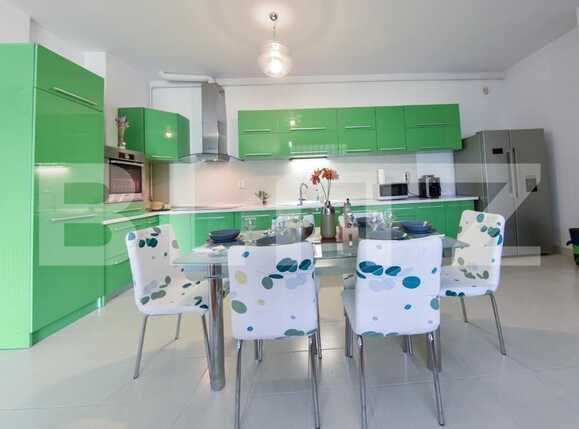 Apartament de închiriat 3 camere Plopilor - 52479AI | BLITZ Cluj-Napoca | Poza9