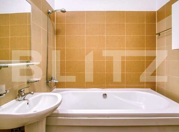 Apartament de închiriat 3 camere Plopilor - 52479AI | BLITZ Cluj-Napoca | Poza11