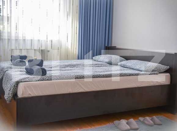 Apartament de închiriat 3 camere Plopilor - 52479AI | BLITZ Cluj-Napoca | Poza2