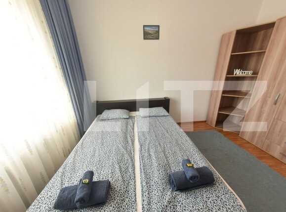 Apartament de închiriat 3 camere Plopilor - 52479AI | BLITZ Cluj-Napoca | Poza5