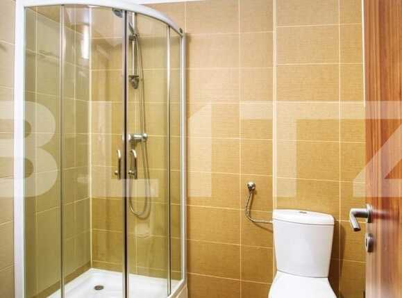 Apartament de închiriat 3 camere Plopilor - 52479AI | BLITZ Cluj-Napoca | Poza13