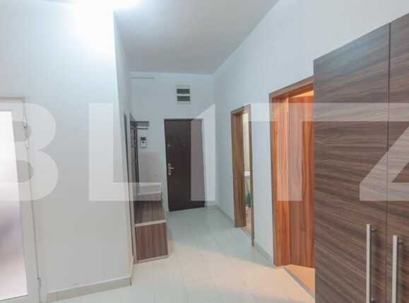 Apartament de închiriat 3 camere Plopilor - 52479AI | BLITZ Cluj-Napoca | Poza15